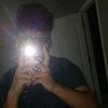 ajlucero_